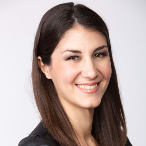 Chiara Giordano