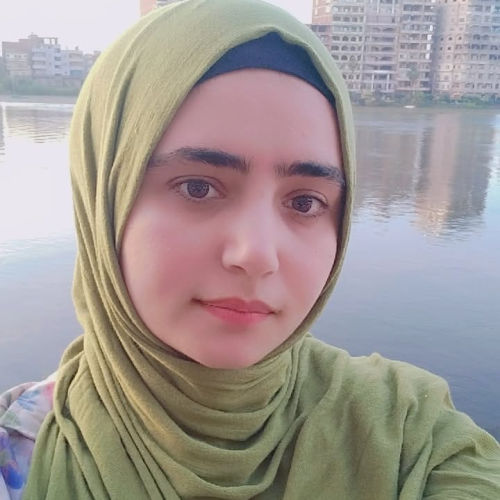 Eman Eid Abd Elkareem