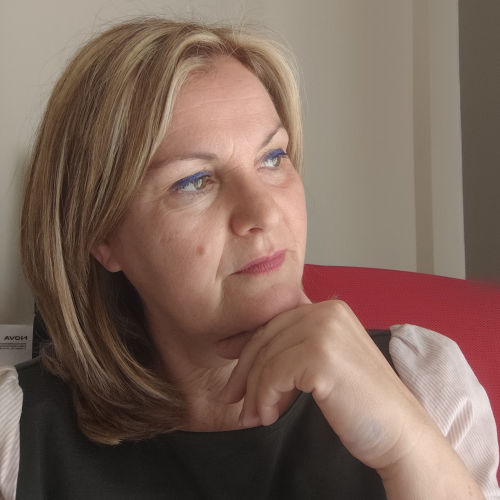 Nelli Micheli