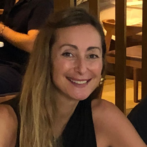 Diane metta