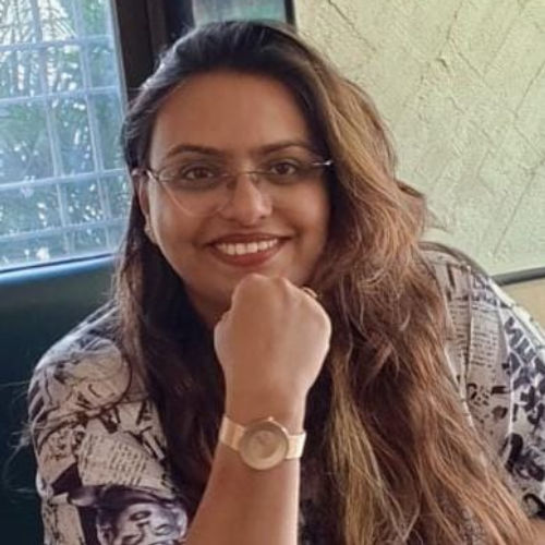 sonal pravin takale