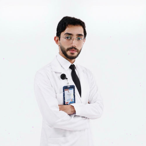 Hassan Bin Ali