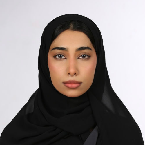maryam hashim