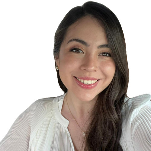 Catalina Gonzalez