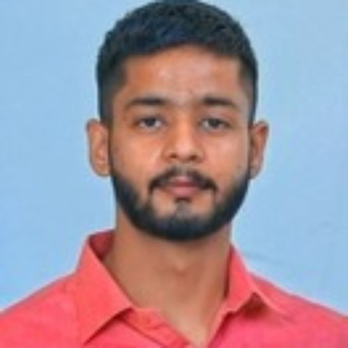 Manoj Kumar