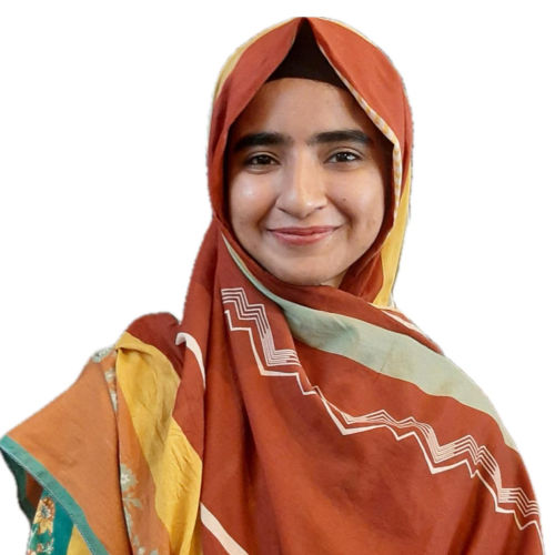 Aliya Akram