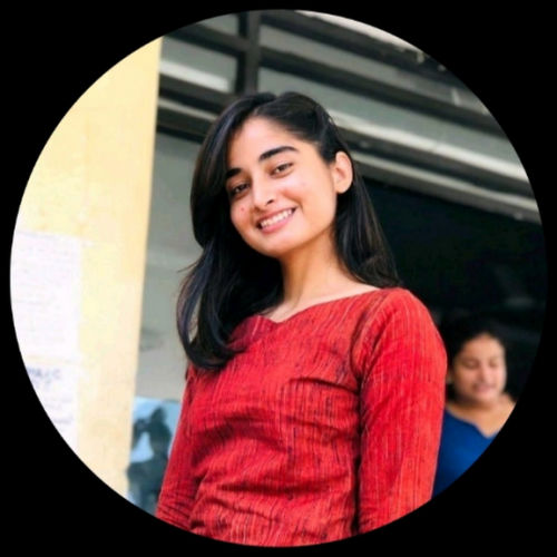 Mitravranda Ranga