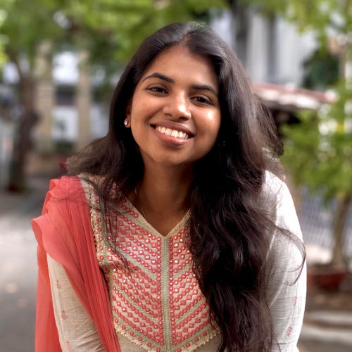 Kahini