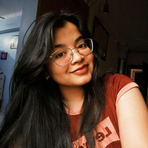 Jayantika Rawat