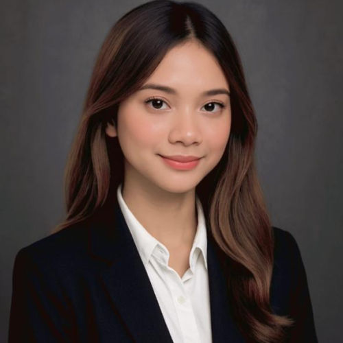 Dandis Farannisa Safanah