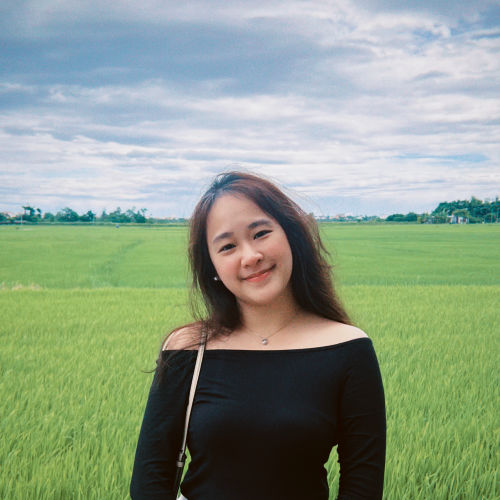 Lee Ke Xuan