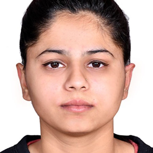 Tripti