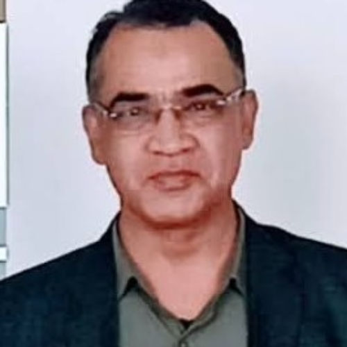 MEHMOOD AZIM