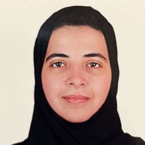 Tasneem