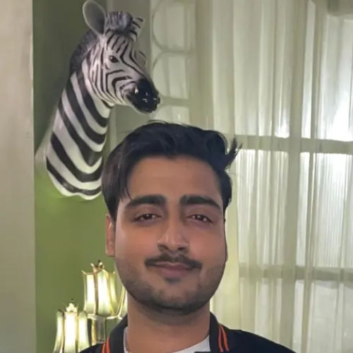 Sahil