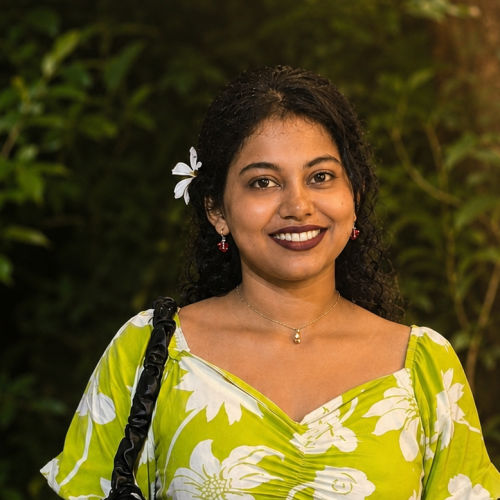 Abi Prakash