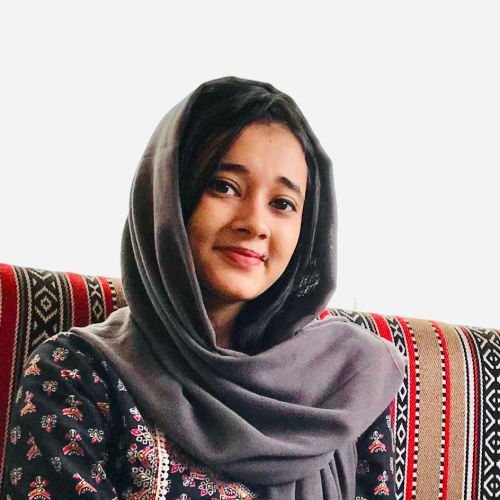 Sana kareem