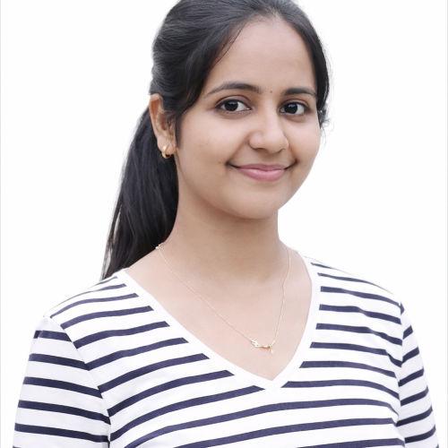 Anamika