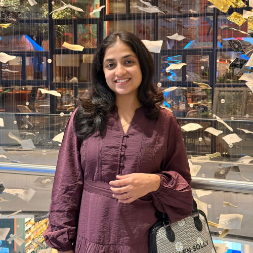 Parvathy