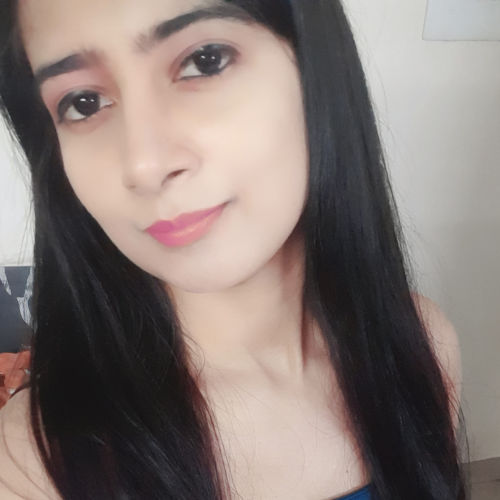 Prerna Chadha