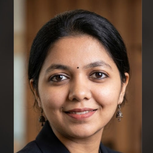 Pankhuri Agrawal