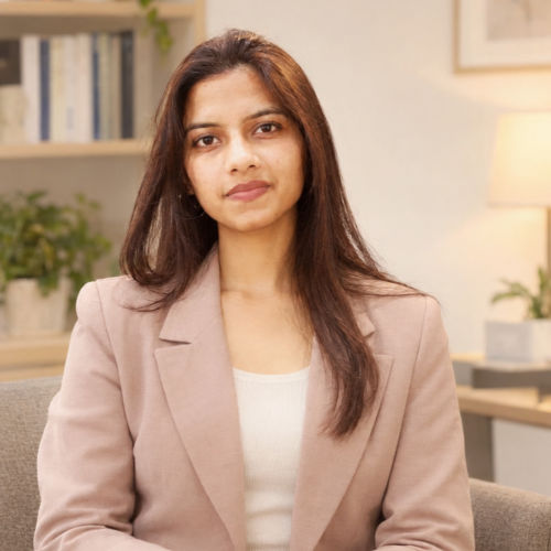 Tanu Singh