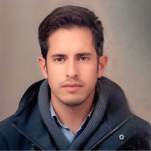 Ignacio Montano