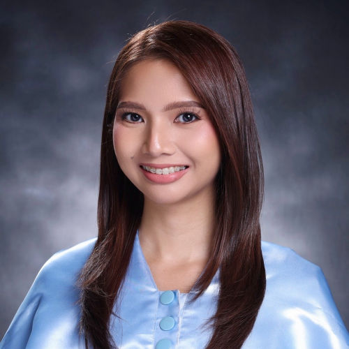 RITA THERESE ENRIQUEZ MANUEL