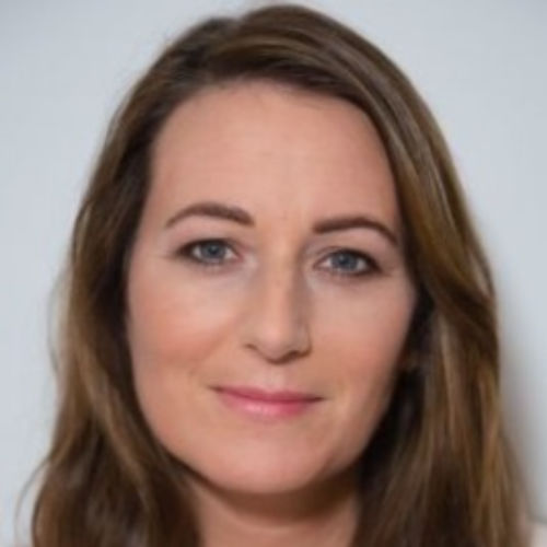 Joanna Fiks