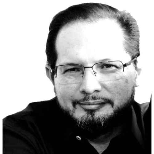 Ricardo Valencia