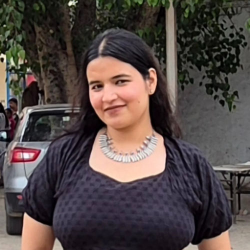Gurusha