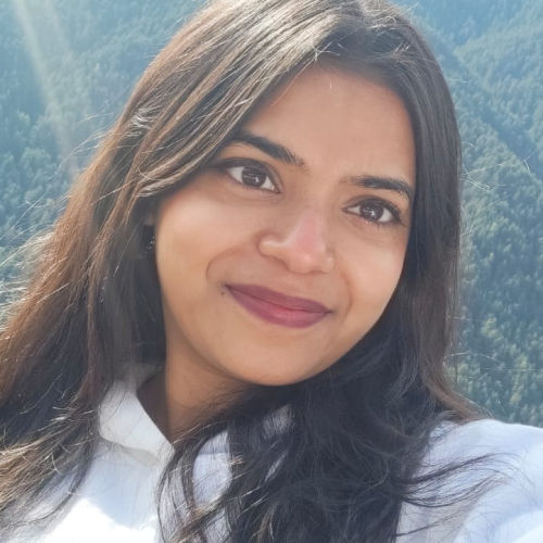 Navya Nawely