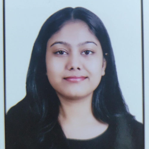 Sneha Jain