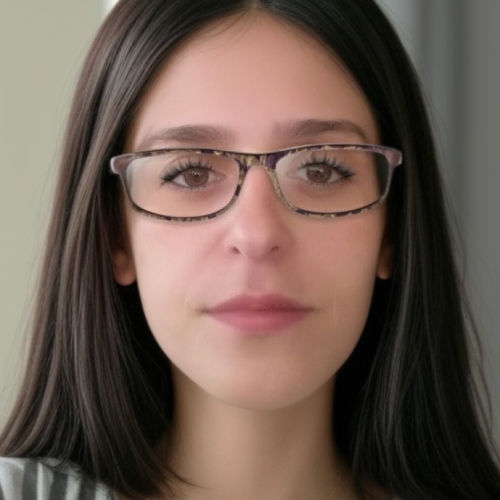 Ligia de Almeida
