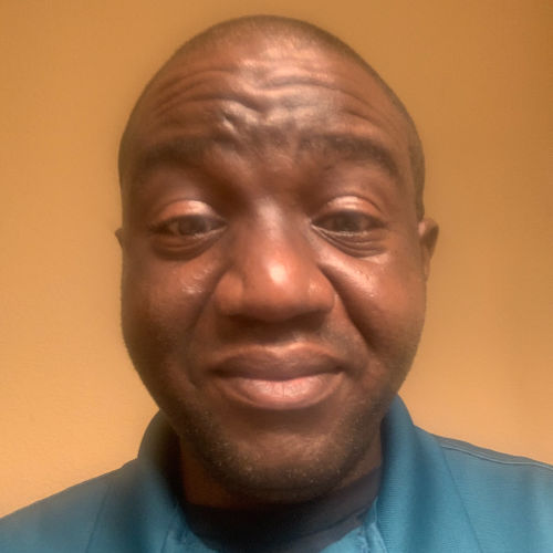Andrew A Oshobu