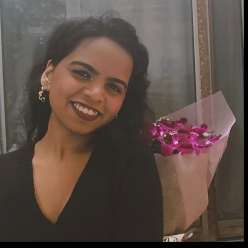 Harshita Sangam