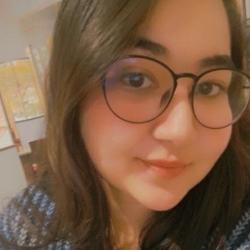 Dr Talat Fatema