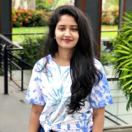 Dinini Jayaweera