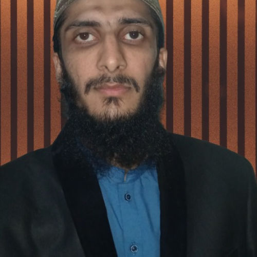 Sheikh Sultan