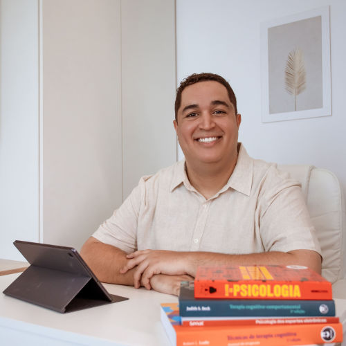 lucas feliciano dos santos