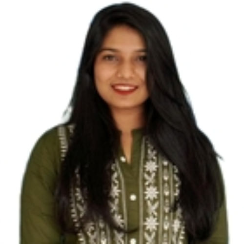 Rani Chandran