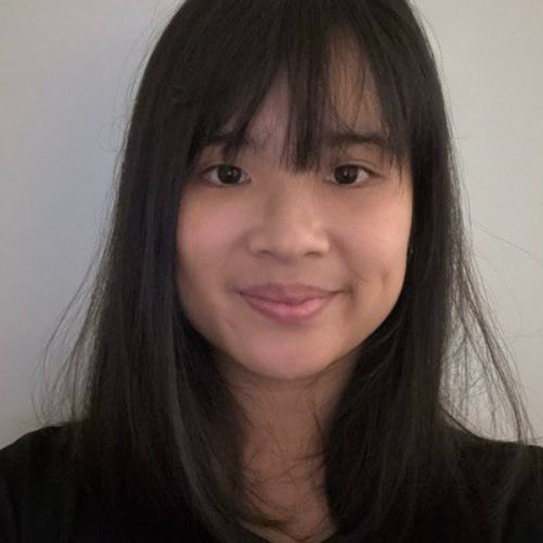 Ho Pin Hui