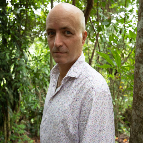 Denis Casarsa