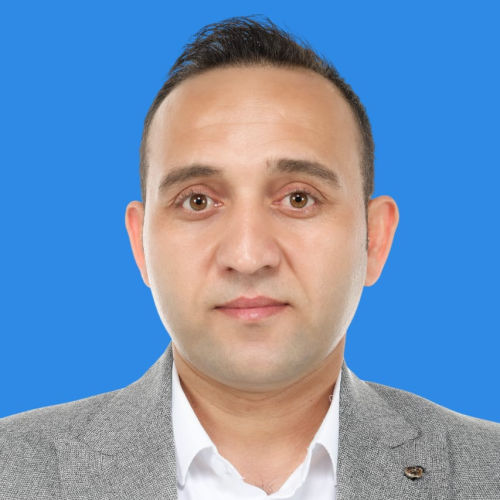 Adel