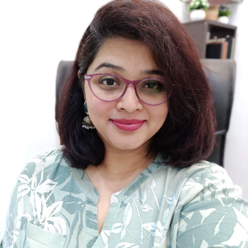 Kshipra Pathrikar
