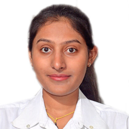 Mannat Bansal