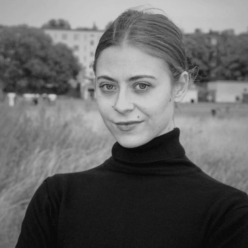 Marie Schild