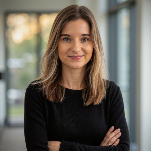 Anna Maciak