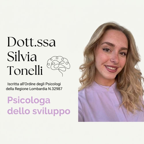 Silvia