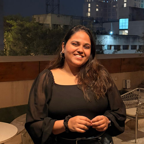 Prachi
